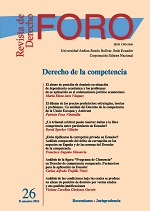 Collection logo