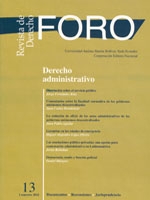Collection logo