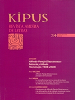 Collection logo