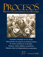 Collection logo