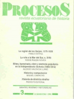 Collection logo