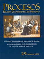 Collection logo