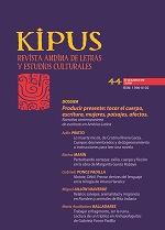 Collection logo