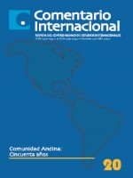 Collection logo