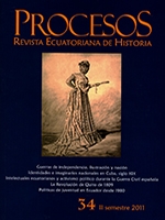 Collection logo