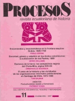 Collection logo