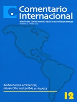 Collection logo