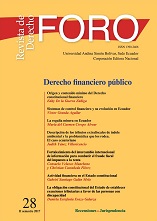 Collection logo