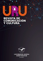 Collection logo