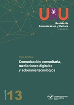Collection logo