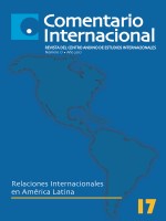 Collection logo