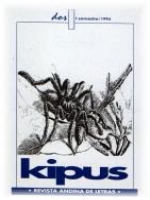 Collection logo