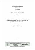 Portada de Abordajes terapéuticos del Trastorno de Déficit de Atención con Hiperactividad e Impulsividad (TDAH) en Latinoamérica: revisión sistemática de las últimas dos décadas
