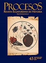 Collection logo