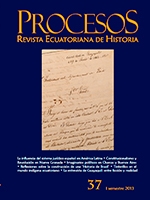 Collection logo