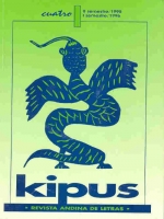 Collection logo