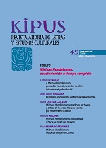 Collection logo