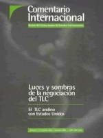 Collection logo