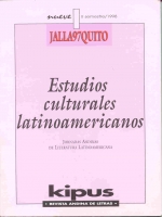 Collection logo