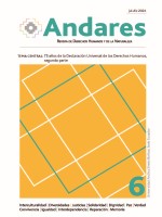 Collection logo
