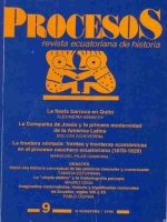 Collection logo