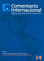 Collection logo