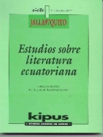 Collection logo
