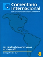 Collection logo