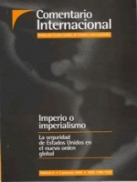 Collection logo