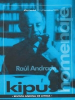 Collection logo