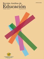 Collection logo