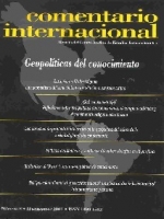 Collection logo