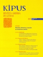Collection logo