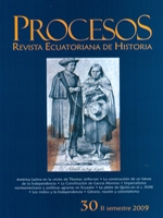 Collection logo