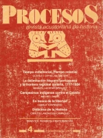 Collection logo