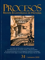 Collection logo