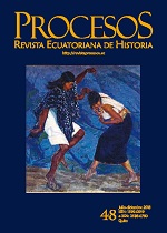 Collection logo