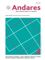 Collection logo