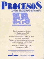 Collection logo