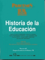 Collection logo