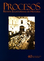 Collection logo