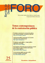Collection logo