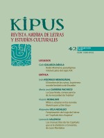 Collection logo