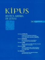Collection logo
