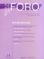 Collection logo