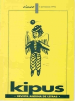 Collection logo