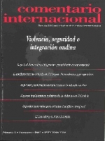 Collection logo