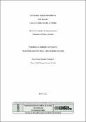 Portada de Plataformas digitales en Ecuador: transformaciones del trabajo y subjetividades en debate
