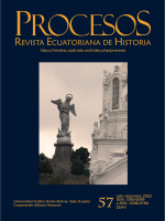 Collection logo