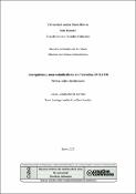 Portada de Anarquismo y anarcosindicalismo en Colombia, 1910-1930: prensa, redes e intelectuales